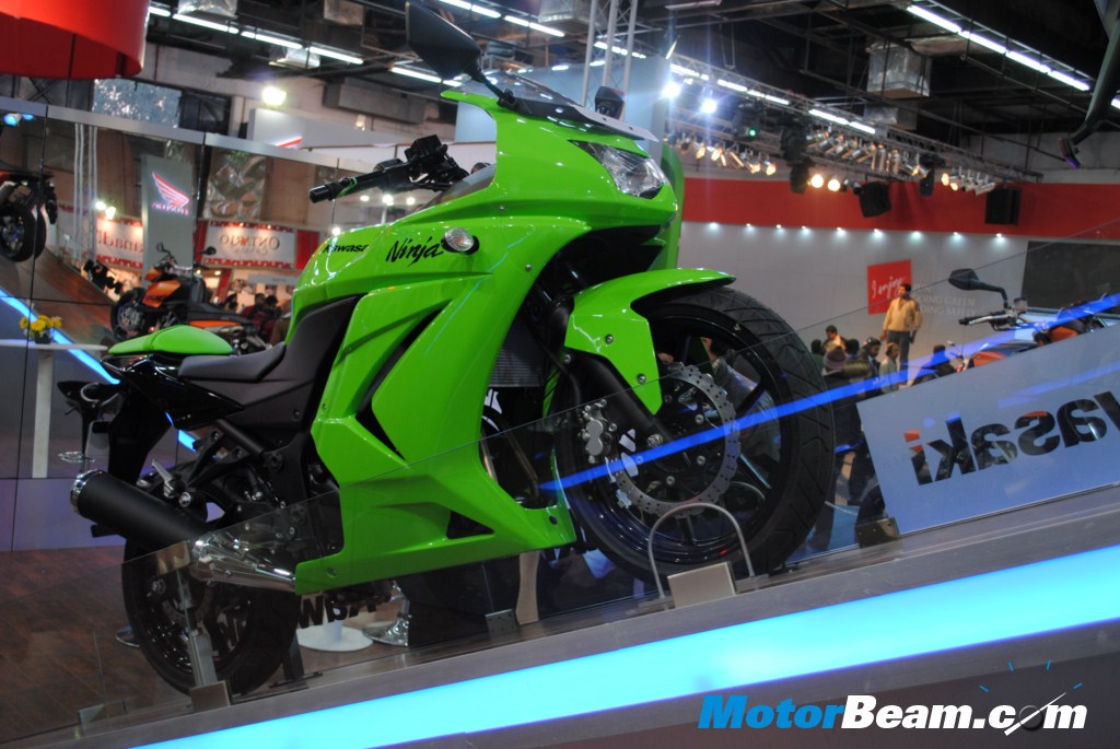 Kawasaki_Ninja_Auto_Expo