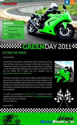 Kawasaki_Ninja_Green_Day