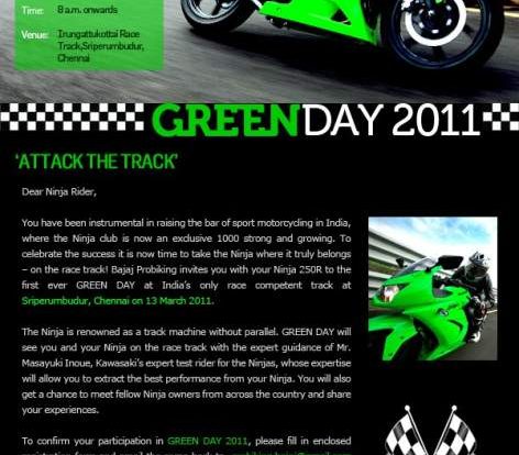 Kawasaki_Ninja_Green_Day