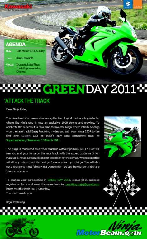 Kawasaki_Ninja_Green_Day Kawasaki_Ninja_Green_Day