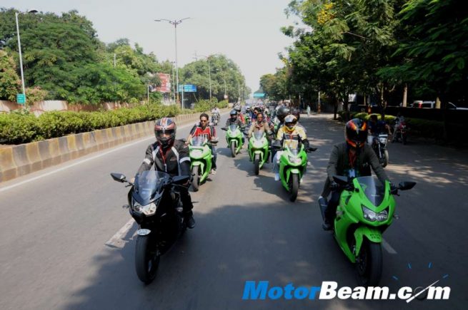 Kawasaki_Ninja_Rally_India