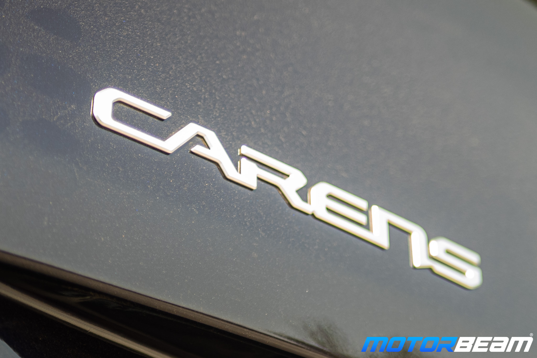 Kia-Carens-8