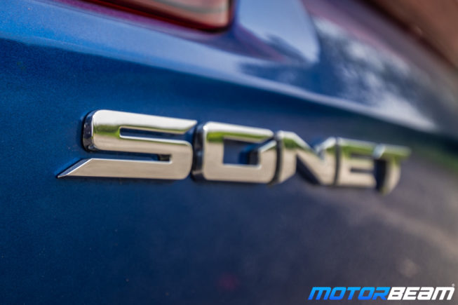 Kia-Sonet-11