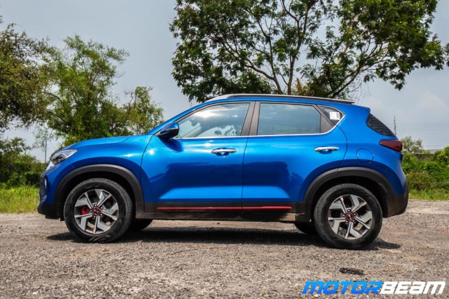 Kia-Sonet-14