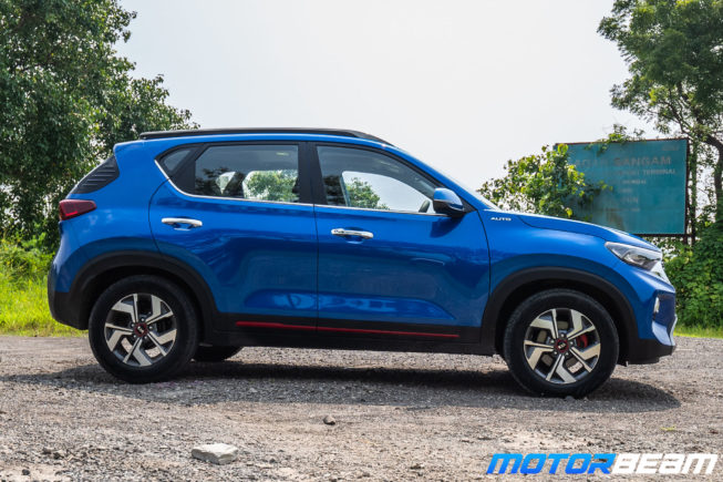 Kia-Sonet-15