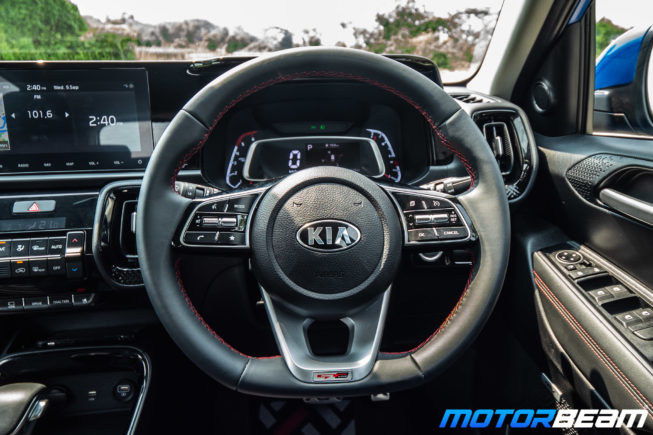 Kia-Sonet-23