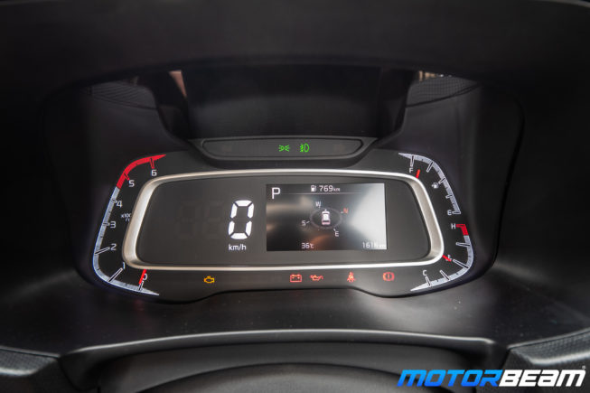 Kia-Sonet-25