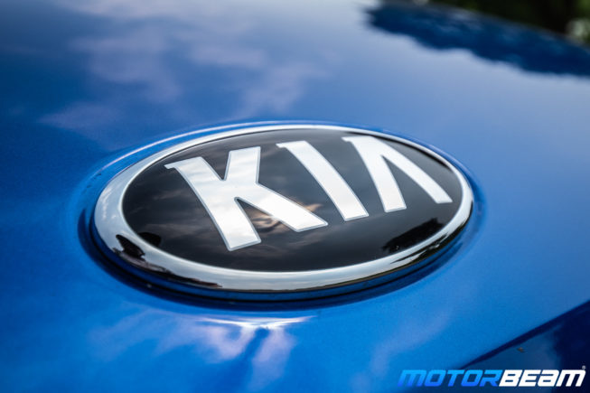 Kia-Sonet-7