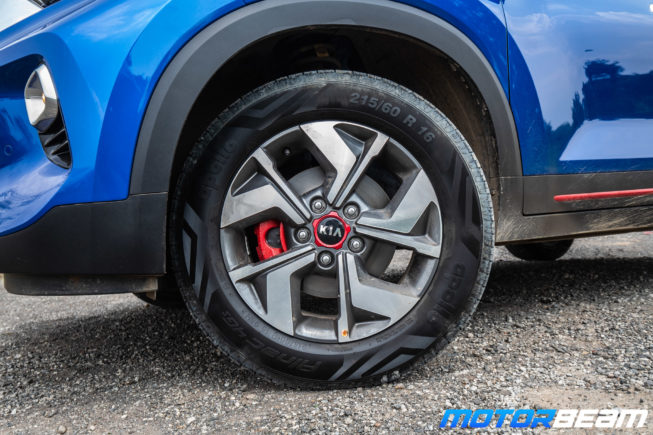 Kia-Sonet-8