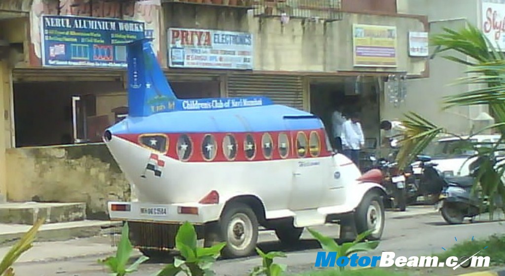Kids_Jet