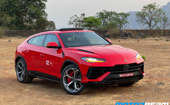Lamborghini-Urus-S-1