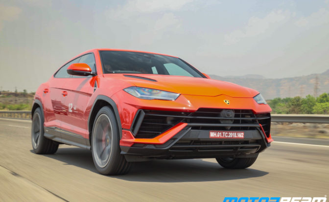 Lamborghini-Urus-S-18