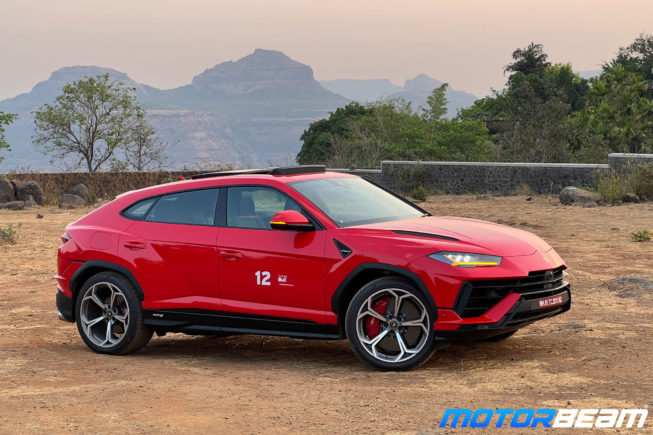 Lamborghini-Urus-S-2