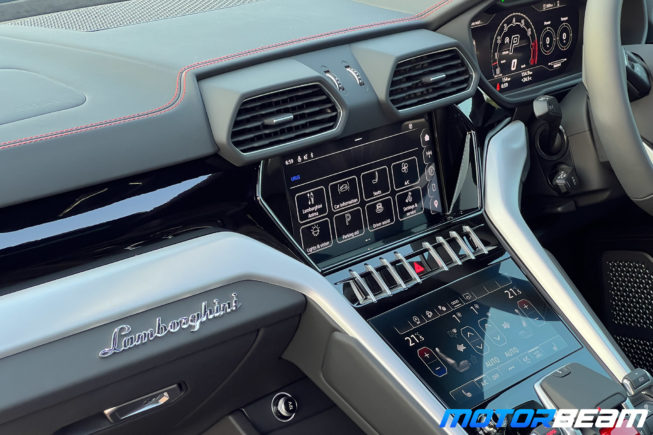 Lamborghini-Urus-S-5
