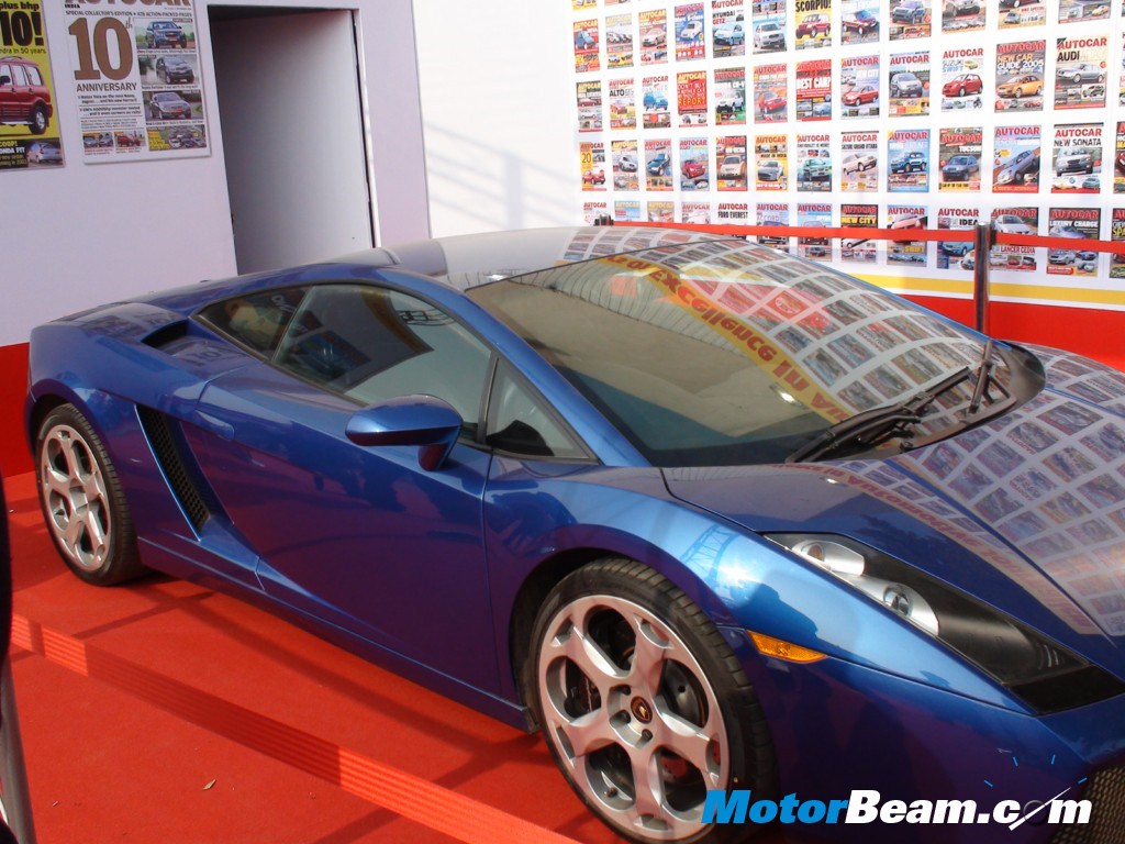 Lamborghini_2010_Auto_Expo