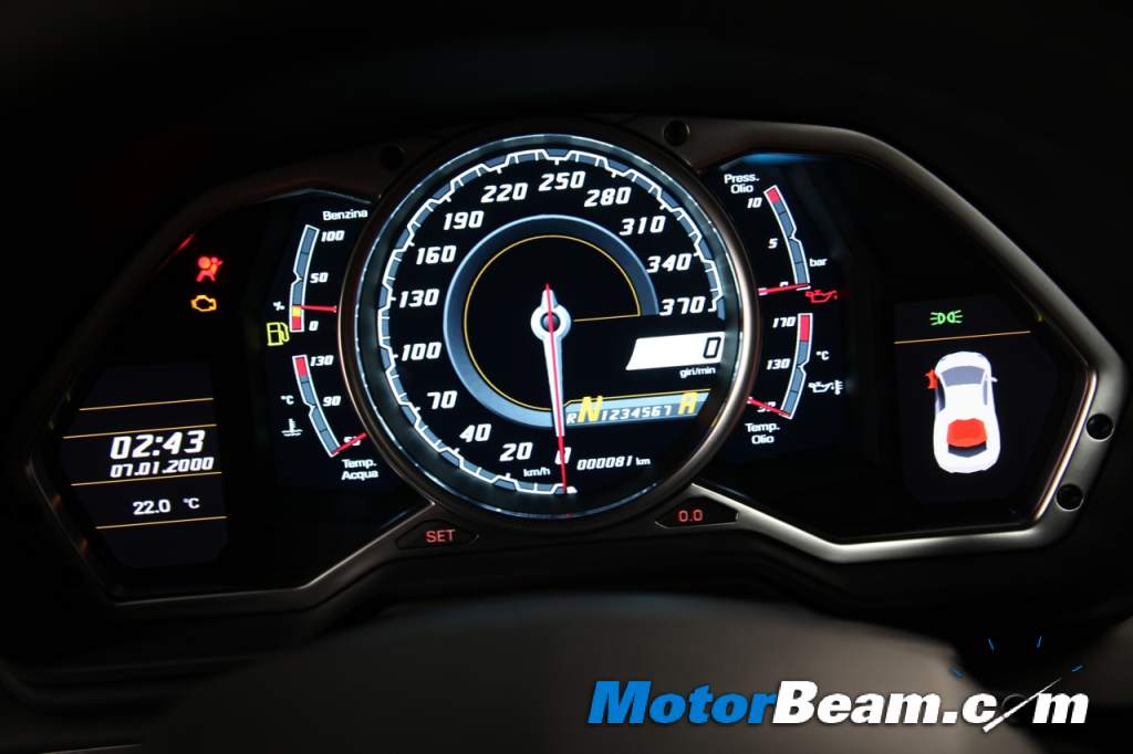 Lamborghini_Aventador_Instrument_Cluster Lamborghini_Aventador_Instrument_Cluster