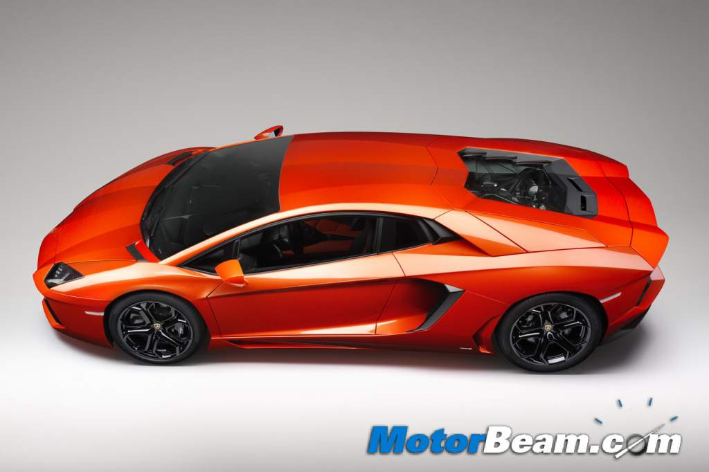 Lamborghini_Aventador_LP_700 Lamborghini_Aventador_LP_700