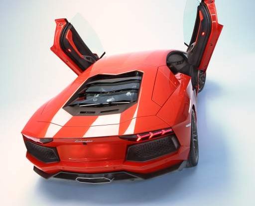 Lamborghini_Aventador_Scissor_Doors