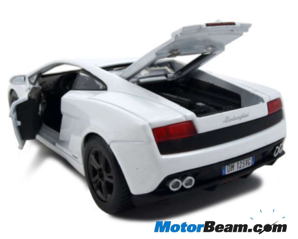 Lamborghini_LP_560-4 Lamborghini_LP_560-4