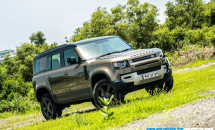 Land-Rover-Defender-10
