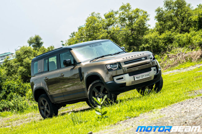 Land-Rover-Defender-10