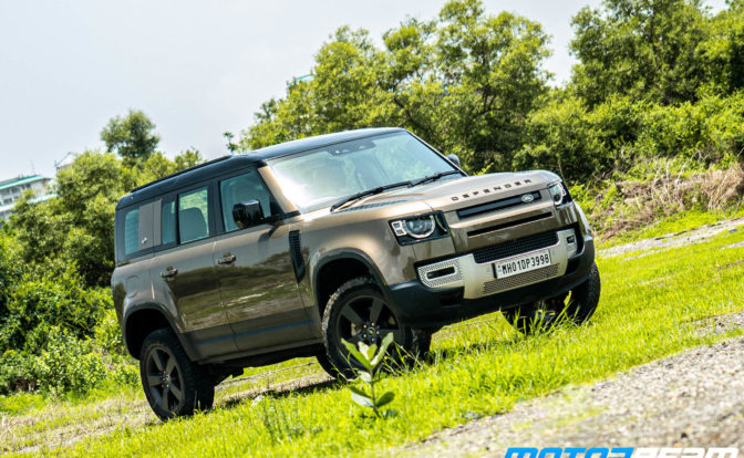 Land-Rover-Defender-10