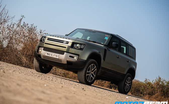 Land-Rover-Defender-110-HSE-30