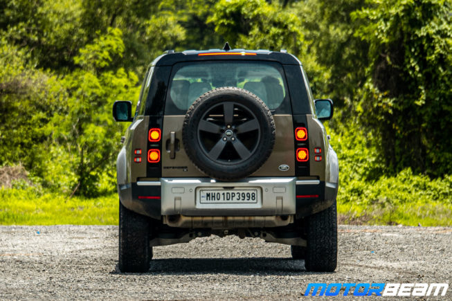Land-Rover-Defender-14