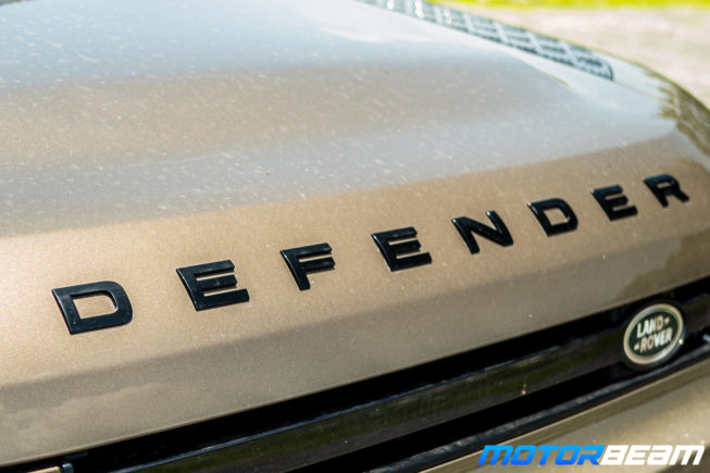 Land-Rover-Defender-16