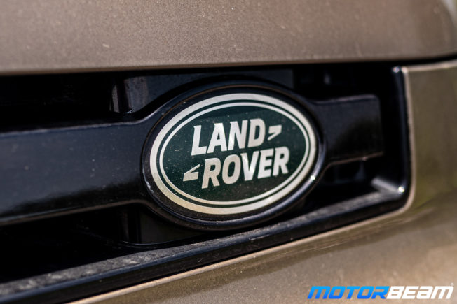Land-Rover-Defender-17