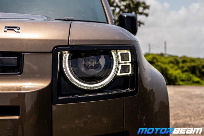 Land-Rover-Defender-18