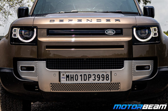 Land-Rover-Defender-19