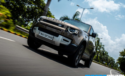 Land-Rover-Defender-2