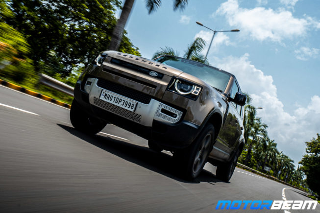Land-Rover-Defender-2