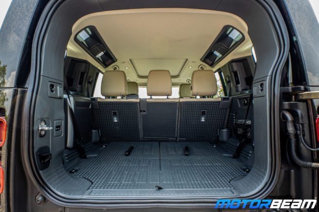 Land-Rover-Defender-26