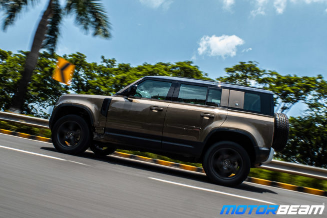 Land-Rover-Defender-3