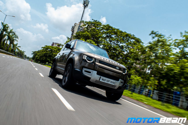 Land-Rover-Defender-5