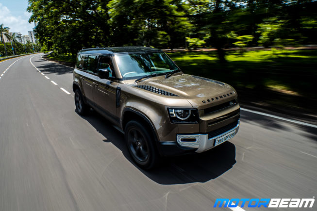 Land-Rover-Defender-6