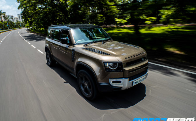 Land-Rover-Defender-6