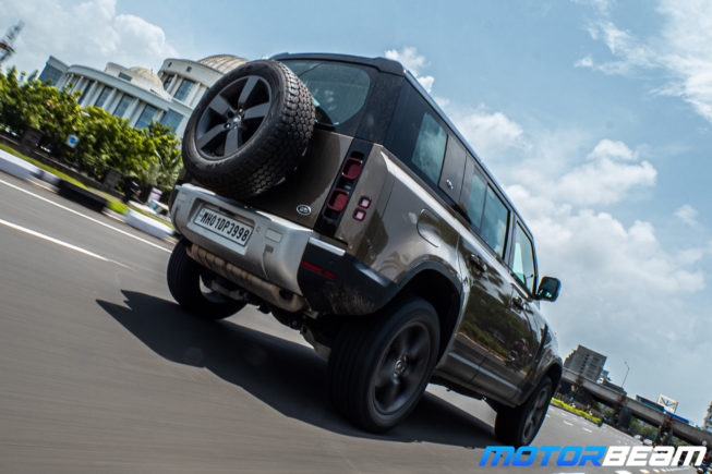Land-Rover-Defender-8