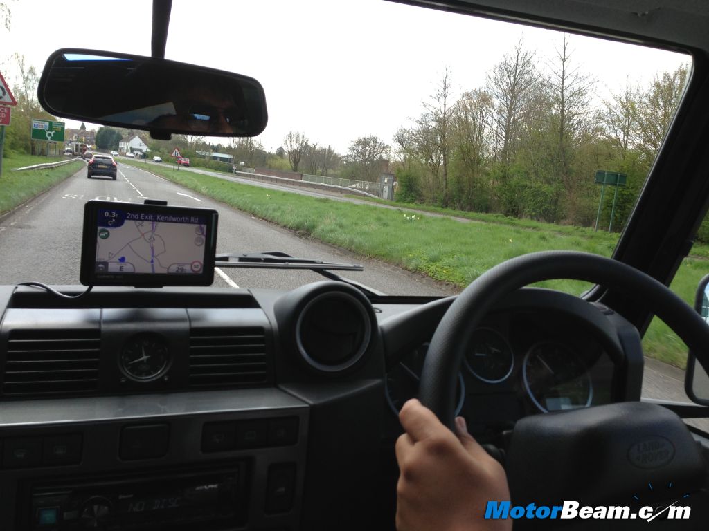 Land-Rover-Defender-LXV-Perfomance