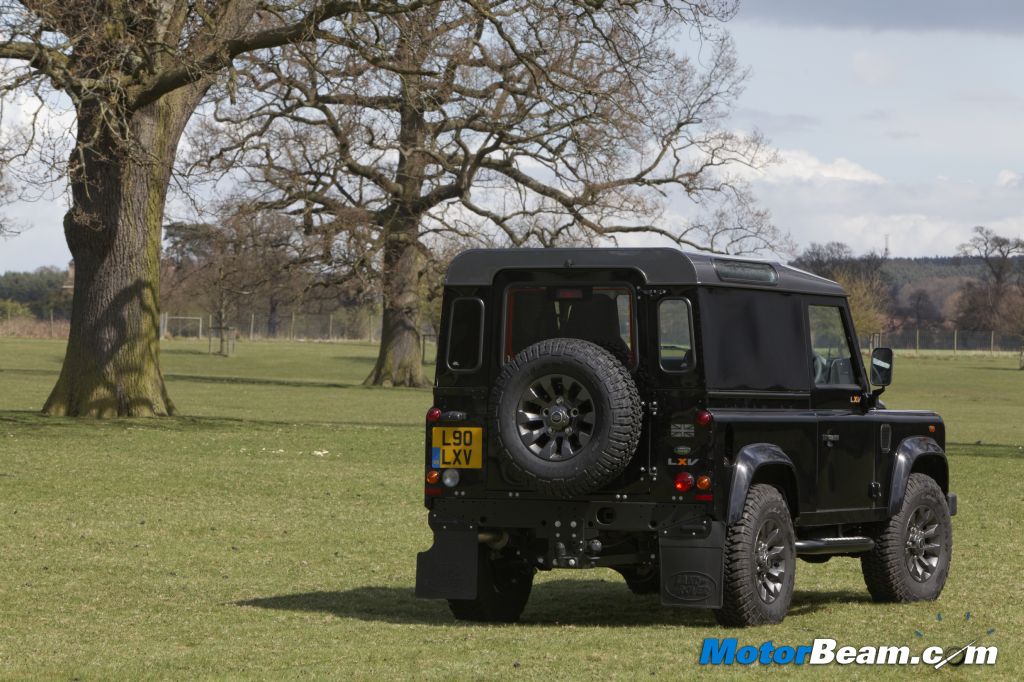 Land-Rover-Defender-LXV-Test-Drive-Review