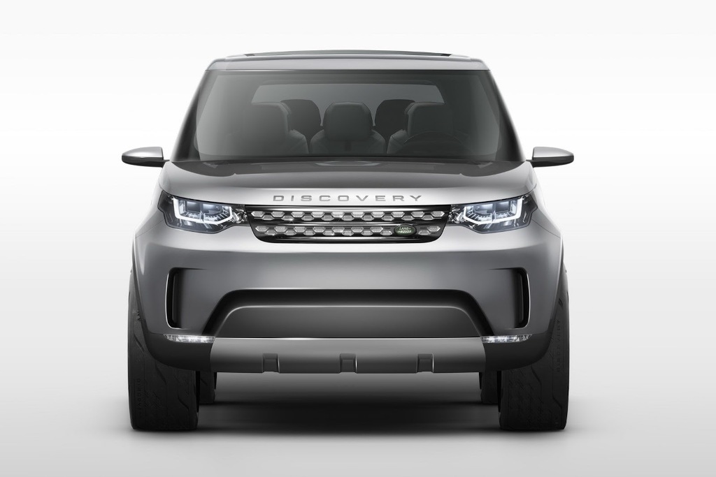 Land-Rover-Discovery-Vision-Concept-Front