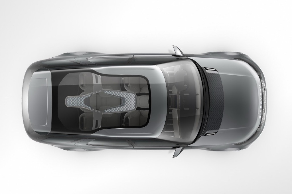 Land-Rover-Discovery-Vision-Concept-Roof