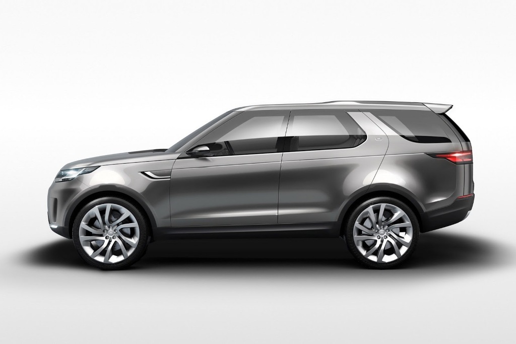 Land-Rover-Discovery-Vision-Concept-Side