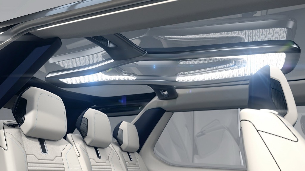 Land-Rover-Discovery-Vision-Concept-Smart-Glass