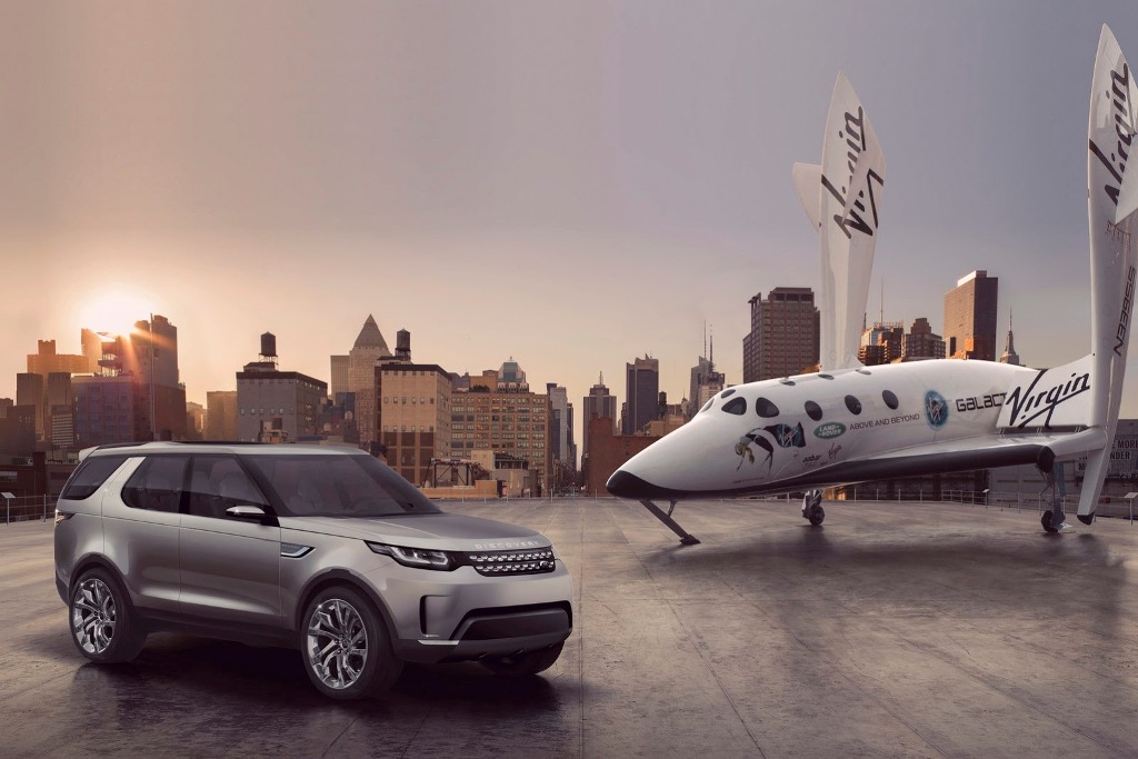Land-Rover-Discovery-Vision-Concept-Virgin-Galactic