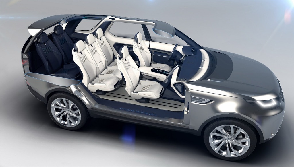 Land-Rover-Discovery-Vision-Future-Seating