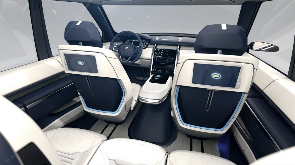 Land-Rover-Discovery-Vision-Human-Machine-Interface