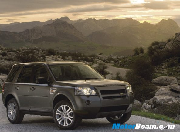 Land_Rover-Freelander_2_Wallpaper